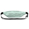Fanny Pack - STYLISHOUR