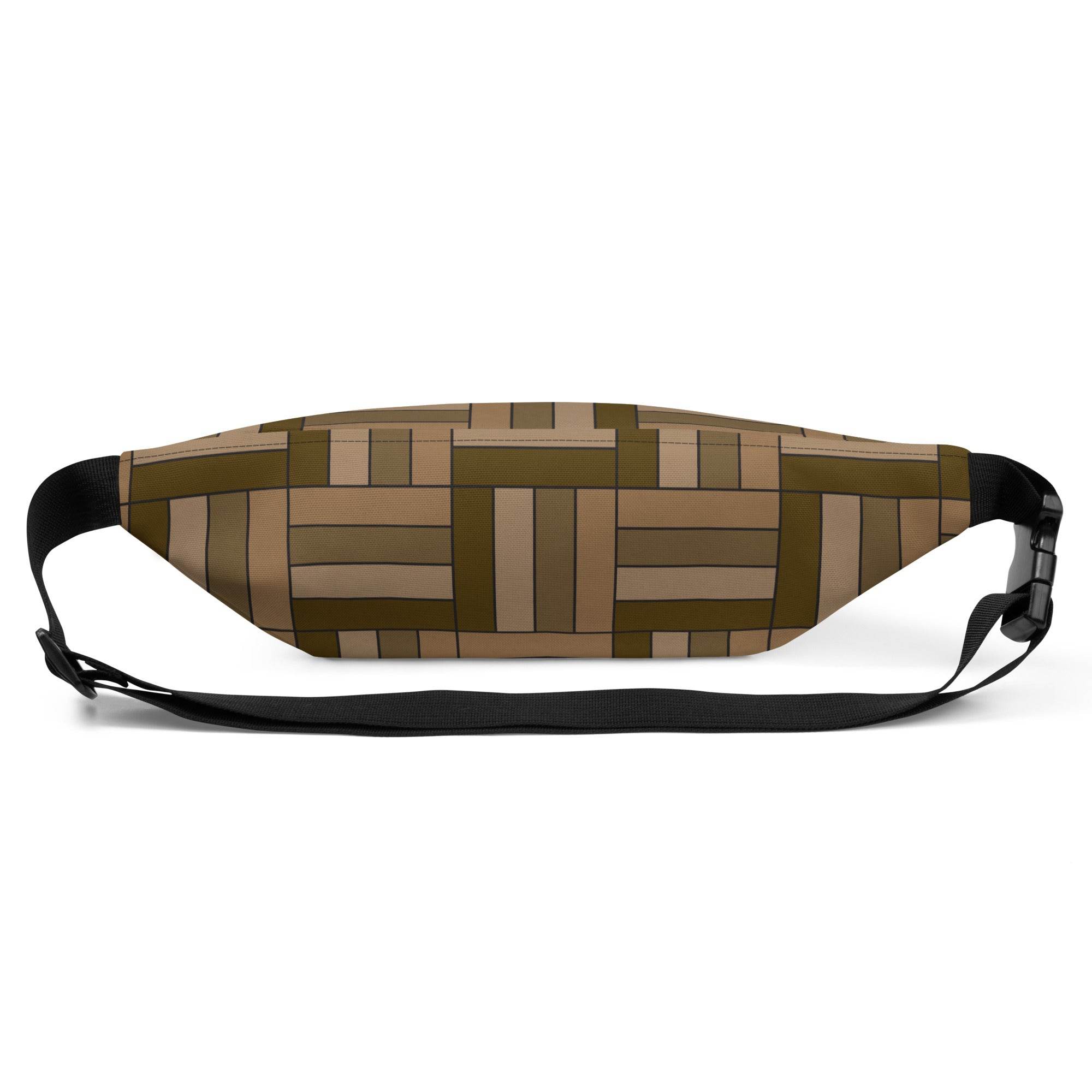 Fanny Pack - STYLISHOUR
