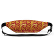Fanny Pack - STYLISHOUR