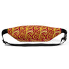 Fanny Pack - STYLISHOUR