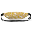Fanny Pack - STYLISHOUR