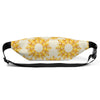 Fanny Pack - STYLISHOUR