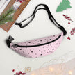 Fanny Pack - STYLISHOUR