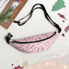 Fanny Pack - STYLISHOUR
