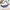 Fanny Pack - STYLISHOUR