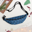 Fanny Pack - STYLISHOUR