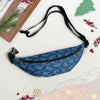 Fanny Pack - STYLISHOUR