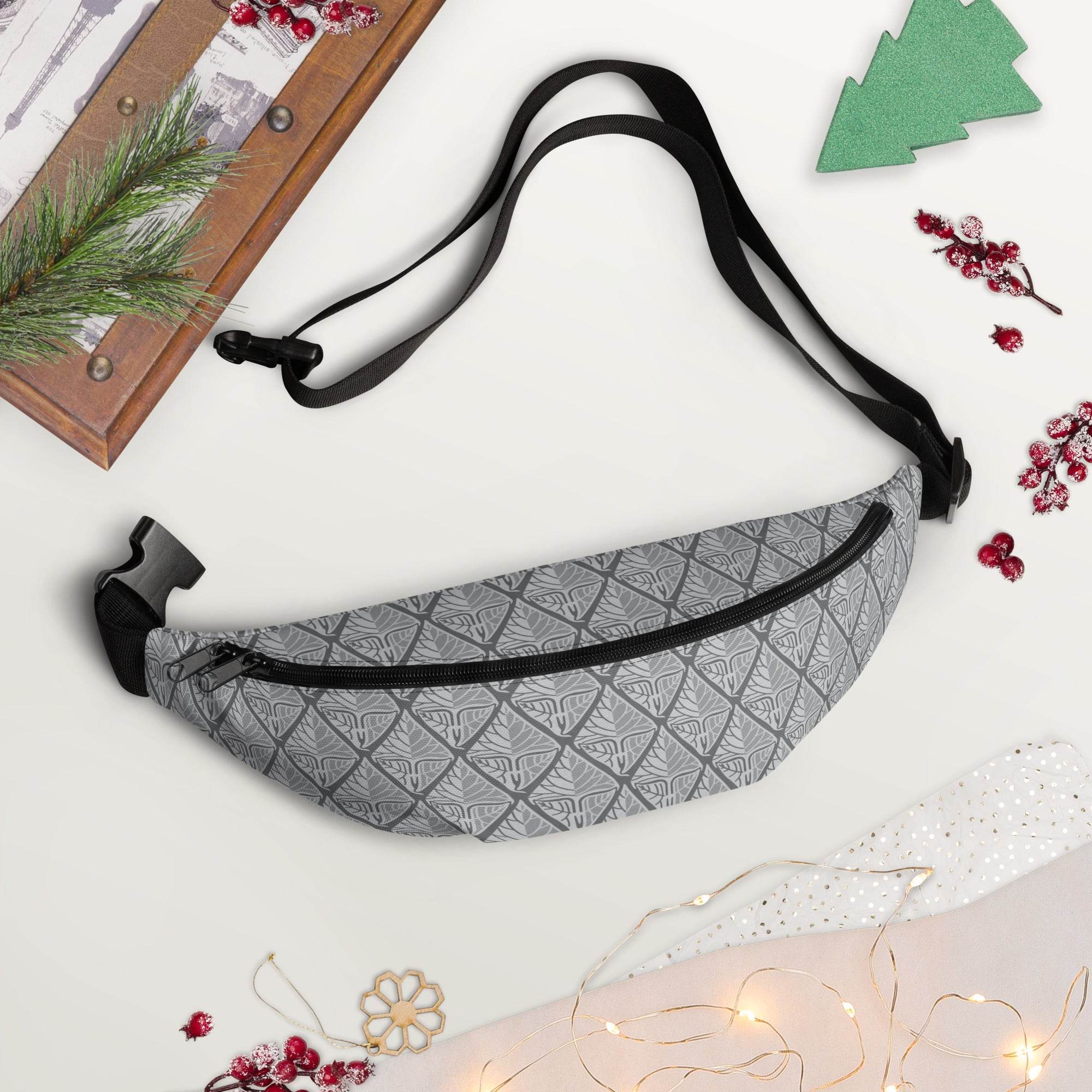 Fanny Pack - STYLISHOUR
