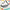 Fanny Pack - STYLISHOUR