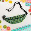 Fanny Pack - STYLISHOUR