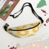 Fanny Pack - STYLISHOUR