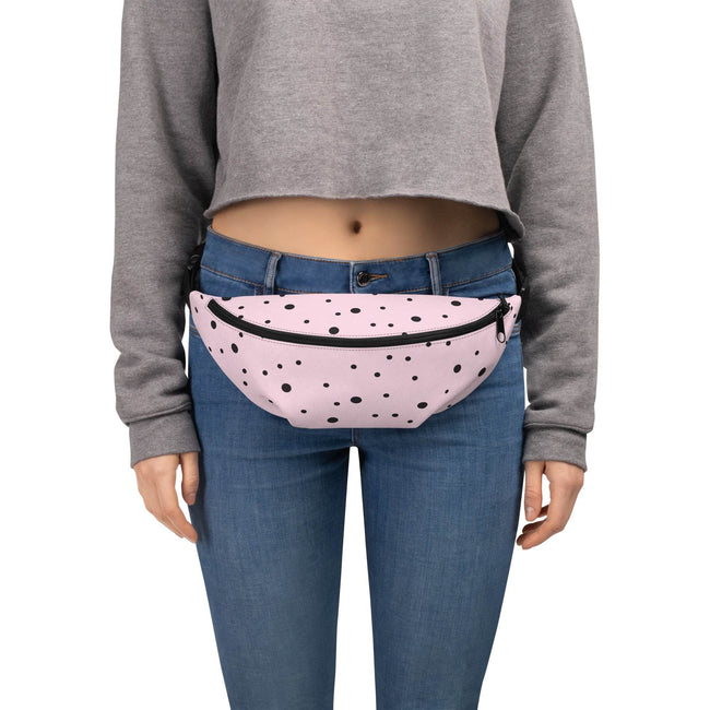Fanny Pack - STYLISHOUR