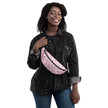Fanny Pack - STYLISHOUR