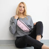 Fanny Pack - STYLISHOUR