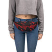 Fanny Pack - STYLISHOUR