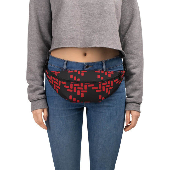 Fanny Pack - STYLISHOUR