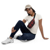 Fanny Pack - STYLISHOUR