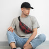 Fanny Pack - STYLISHOUR