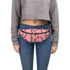 Fanny Pack - STYLISHOUR