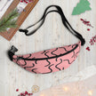 Fanny Pack - STYLISHOUR
