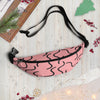 Fanny Pack - STYLISHOUR