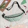 Fanny Pack - STYLISHOUR