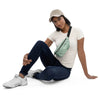 Fanny Pack - STYLISHOUR