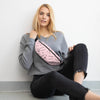Fanny Pack - STYLISHOUR