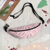 Fanny Pack - STYLISHOUR