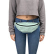 Fanny Pack - STYLISHOUR