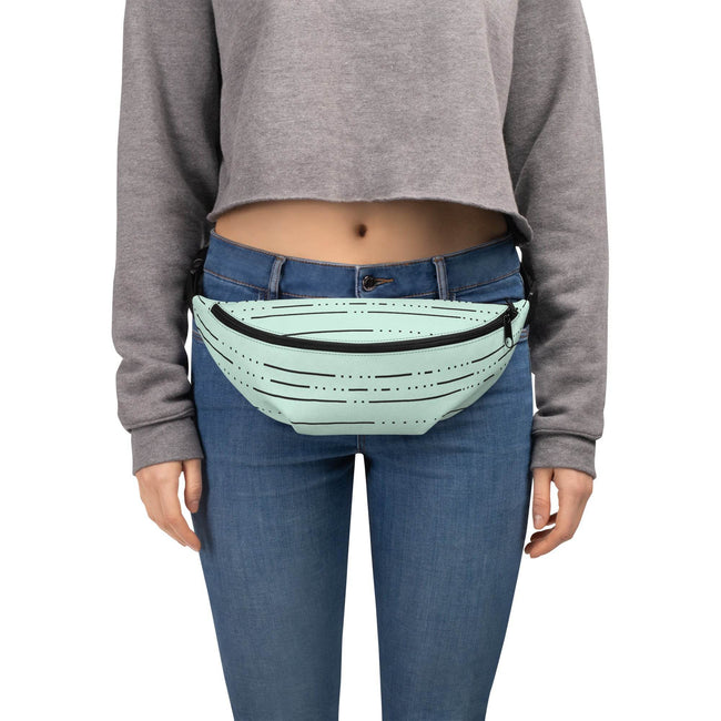 Fanny Pack - STYLISHOUR