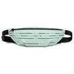 Fanny Pack - STYLISHOUR