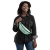 Fanny Pack - STYLISHOUR