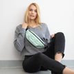 Fanny Pack - STYLISHOUR