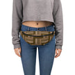 Fanny Pack - STYLISHOUR