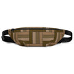 Fanny Pack - STYLISHOUR