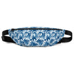 Fanny Pack - STYLISHOUR
