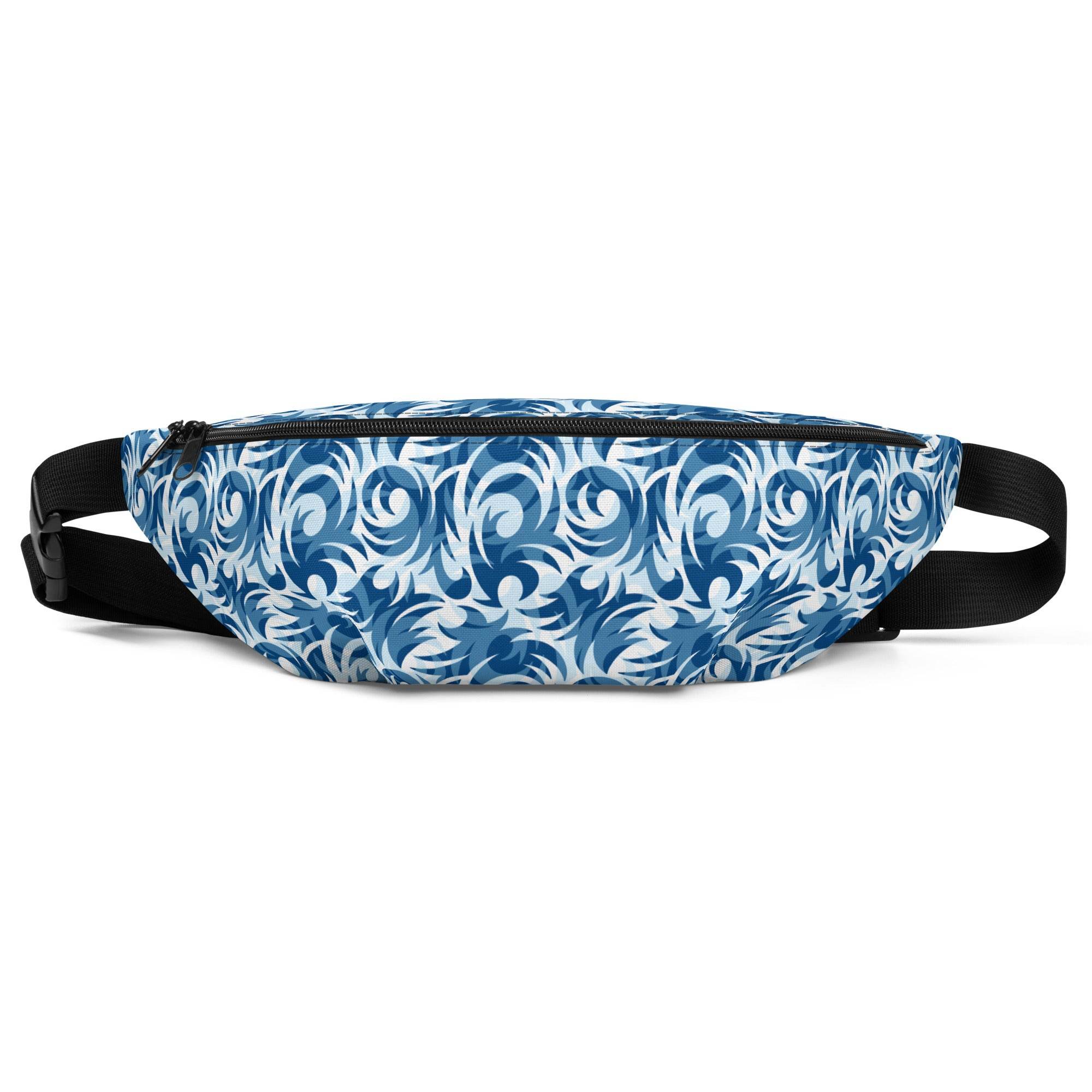 Fanny Pack - STYLISHOUR