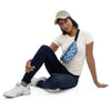 Fanny Pack - STYLISHOUR