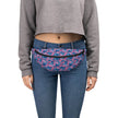 Fanny Pack - STYLISHOUR