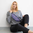 Fanny Pack - STYLISHOUR