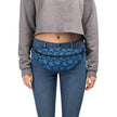 Fanny Pack - STYLISHOUR