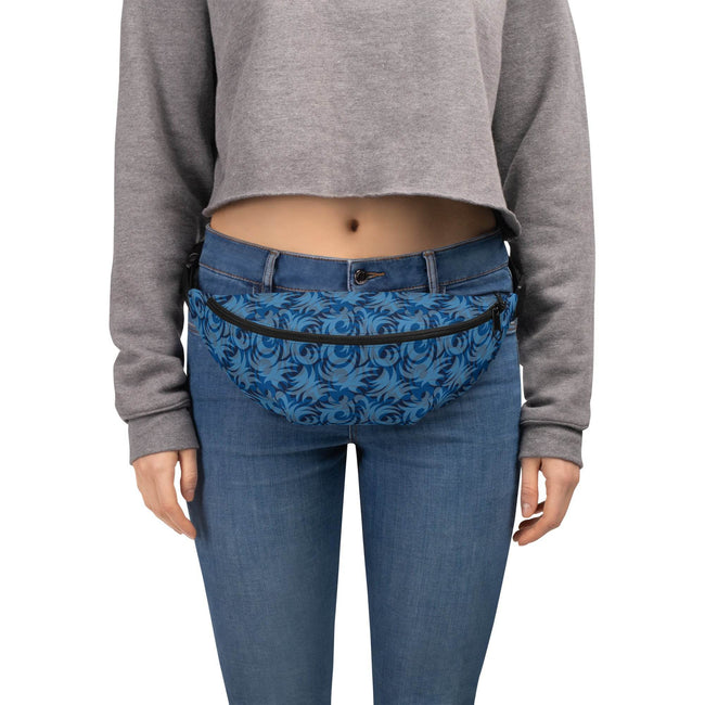 Fanny Pack - STYLISHOUR