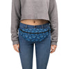 Fanny Pack - STYLISHOUR