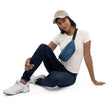 Fanny Pack - STYLISHOUR