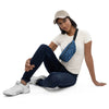 Fanny Pack - STYLISHOUR