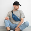 Fanny Pack - STYLISHOUR