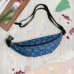 Fanny Pack - STYLISHOUR