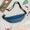 Fanny Pack - STYLISHOUR
