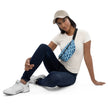 Fanny Pack - STYLISHOUR
